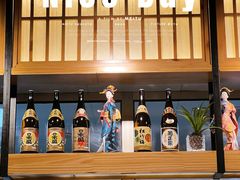 -游You House(西单老佛爷店)