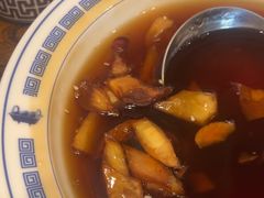 -老雒阳面馆·水席(定鼎门店)