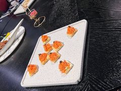 -岁粤Moon·湖景餐厅(月光码头店)