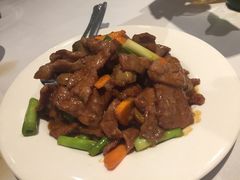 -金唐海鲜酒家