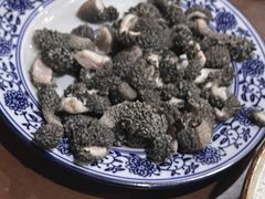 -牛街老爆肚满(牡丹园店)