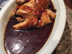 -南京大牌档(青岛万象城店)