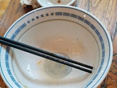 -老雒阳面馆·水席·洛阳菜(纱厂路店)