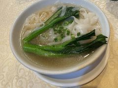 -喜记避风塘炒辣蟹(总店)