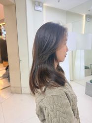 -八佰伴8008星级形象店