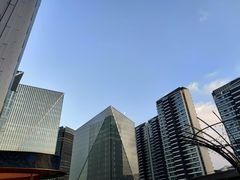 -凤凰湘语·湘粤鲜融(浦东旗舰店)