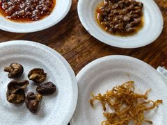 -胡师傅三下锅(汽车站店)