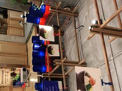 -鑫日千里马朝鲜族小馆(总店)