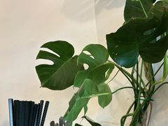 -大户人家(水门路店)