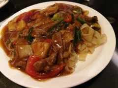 -翠华餐厅(正佳广场店)