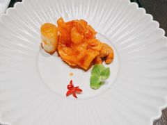 -景忆川·川粤菜