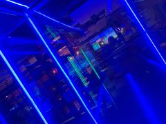-火星工厂狼人·剧本桌游轰趴馆·自助酒吧(滨江店)