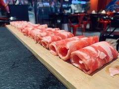 -热辣宗师·串串火锅(万达金街店)