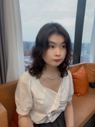 -SY COLOUR专业烫染