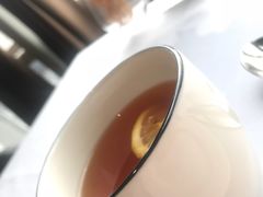 -哈布斯扒房(华发商都店)