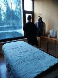 -小颜秘家·韩国整骨