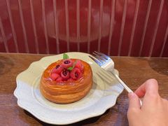 -TonTon(永康路店)