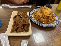 -鼎香润(德胜门内店)