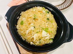 -阿一鲍鱼·20年匠心传承(天河北旗舰店)