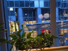 -渝信川菜 · 川味家常菜(财富购物中心店)