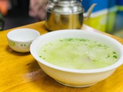 -韩妹鱼庄·泸定老字号(泸定店)