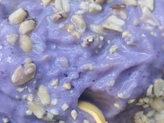 -夏食光安顺小舒冰粉冰浆(甲秀楼店)