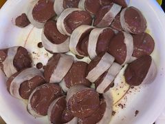 -老六杀猪菜(进乡街店)