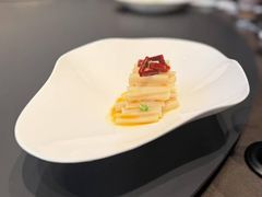 -小城故事·地道宁波味(月湖盛园店)