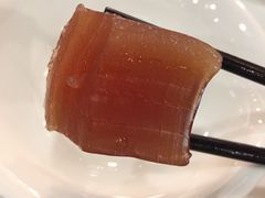 -金苑海鲜酒家(新港中路店)