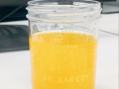 -肯德基(中心书城店)