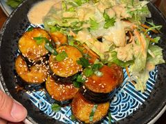 -鸟泉居酒屋·烧鸟·酒馆(百子湾店)