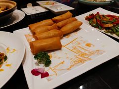 -银筵(武夷路店)