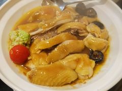 -闽和南(深圳万象城店)