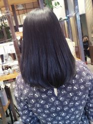 -简影造型·自选烫染接发salon