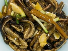 -沪依小酒馆心意菜