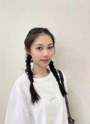 -Y-STUDIO原理