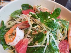 -卡朋西餐(宝安大仟里店)