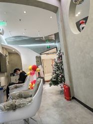 -IN STYLE·全国形象店