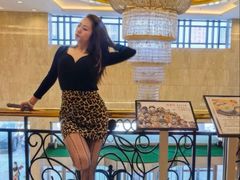 -北京西藏大厦酒店