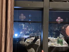 -梧桐餐厅(泉城路店)