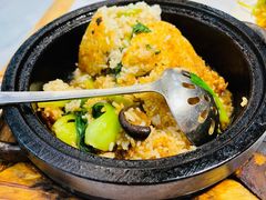 -多多旺港式茶餐厅(新区店)