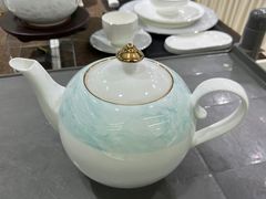 -信基沙溪酒店用品博览城