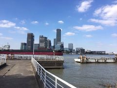 -上海山野camping·户外天幕烧烤·团建拓展营地