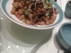 -胡家大厨(西三庄店)