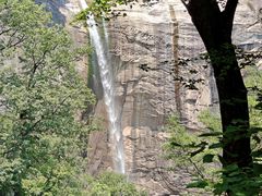 -洛阳白云山景区