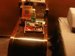 -海小听躺式采耳SPA馆(东盟盛天地店)