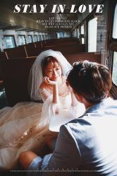 -雪中彩影婚纱摄影·品控旗舰店
