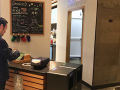 -星巴克臻选(杭州万象城店)