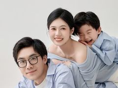 -爱神摄影美学馆