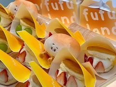 -昆山招商花园城